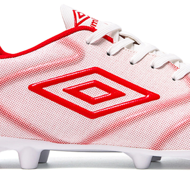 UMBRO Toccare V FG Men's Football Shoes