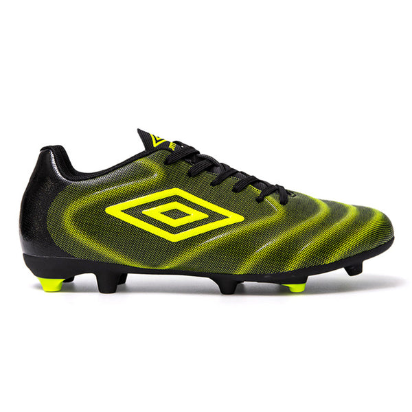 UMBRO Toccare V FG Men's Football Shoes