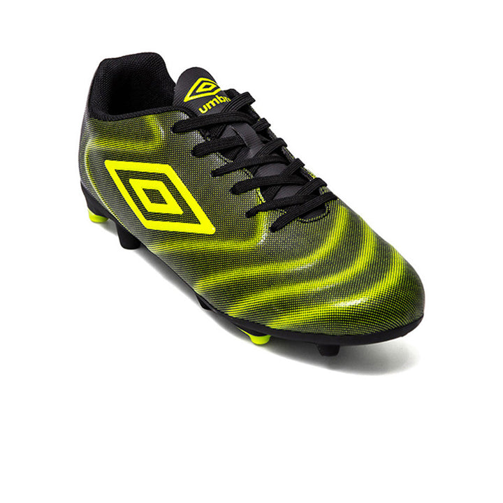 UMBRO Toccare V FG Men's Football Shoes