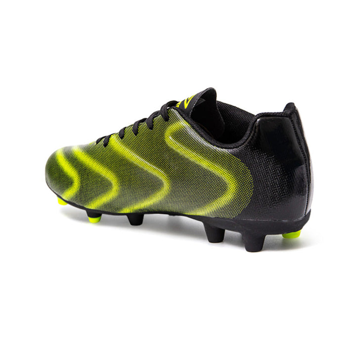 UMBRO Toccare V FG Men's Football Shoes