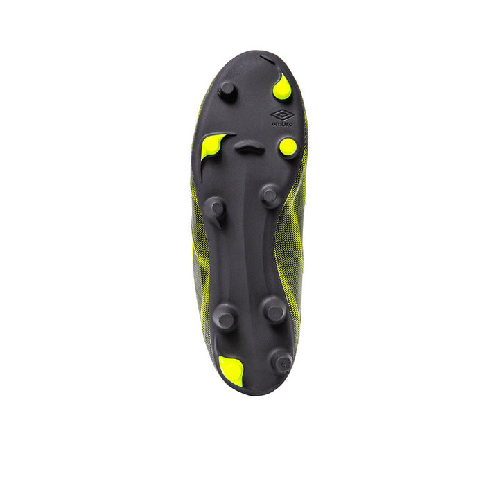 UMBRO Toccare V FG Men's Football Shoes