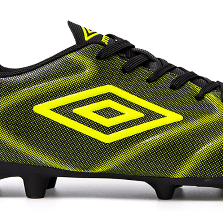 UMBRO Toccare V FG Men's Football Shoes