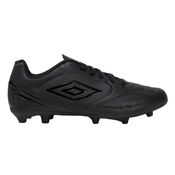 UMBRO Classico XIII FG Men's Football Shoes