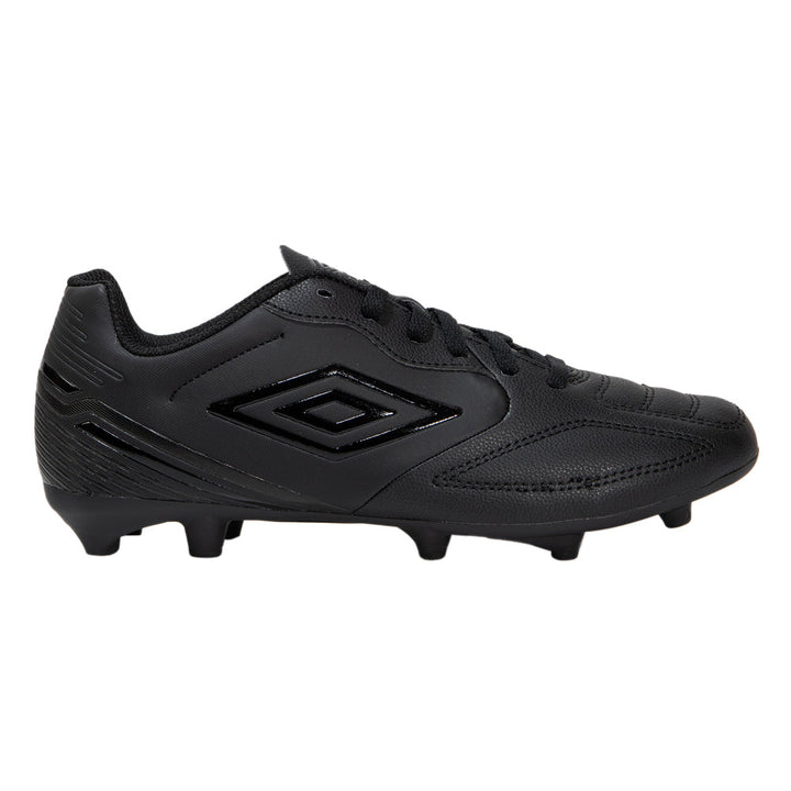 UMBRO Classico XIII FG Men's Football Shoes