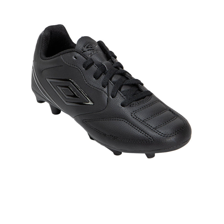 UMBRO Classico XIII FG Men's Football Shoes