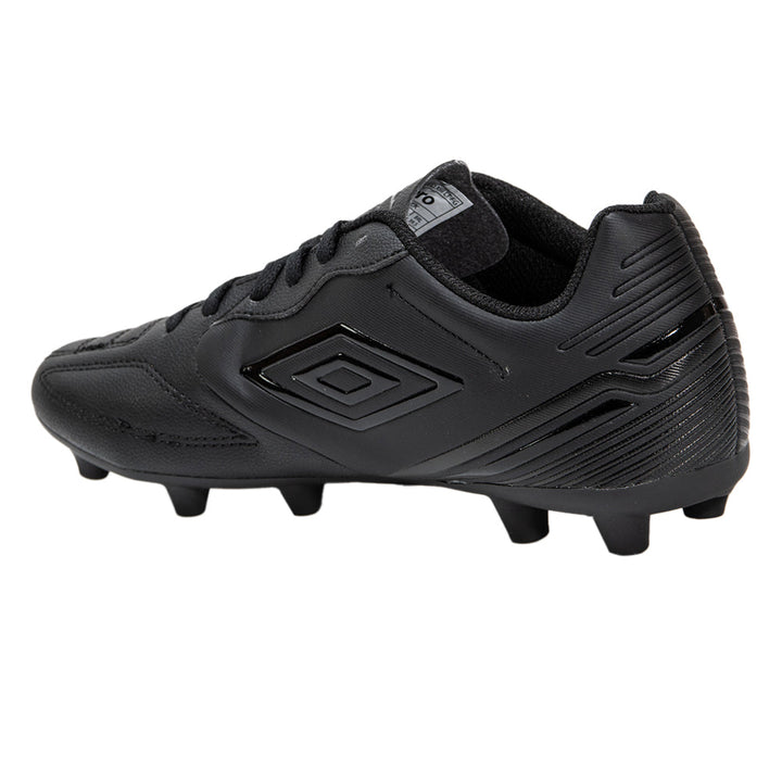 UMBRO Classico XIII FG Men's Football Shoes