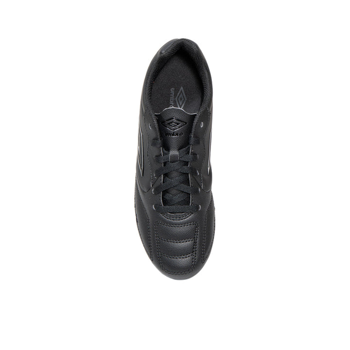 UMBRO Classico XIII FG Men's Football Shoes