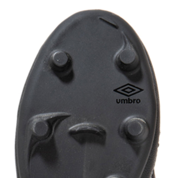 UMBRO Classico XIII FG Men's Football Shoes
