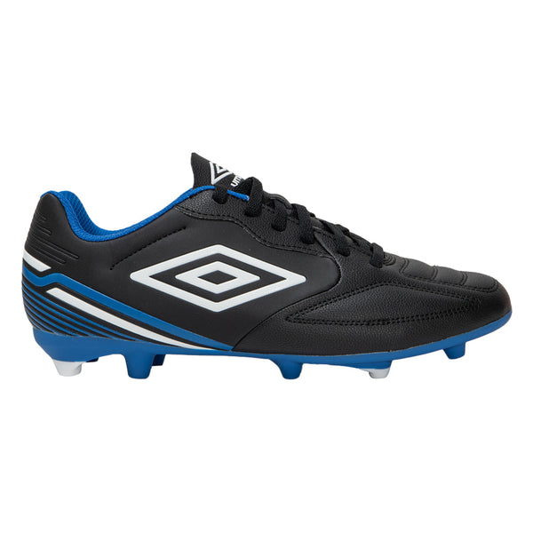 UMBRO Classico XIII FG Men's Football Shoes