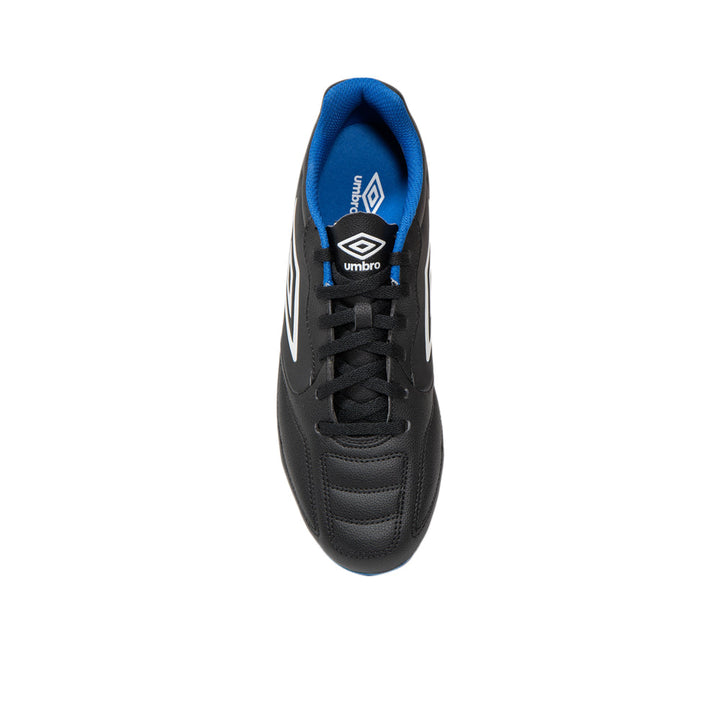 UMBRO Classico XIII FG Men's Football Shoes