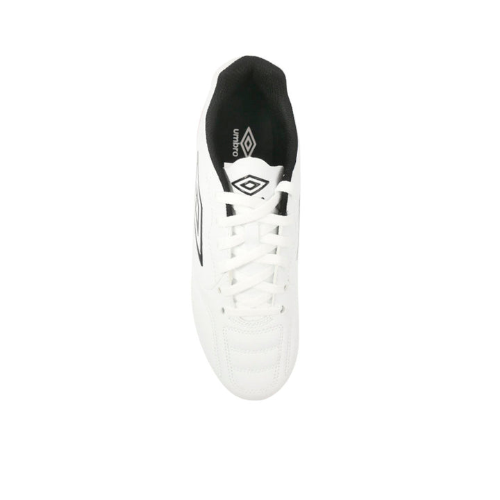 UMBRO Classico XIII FG Men's Football Shoes