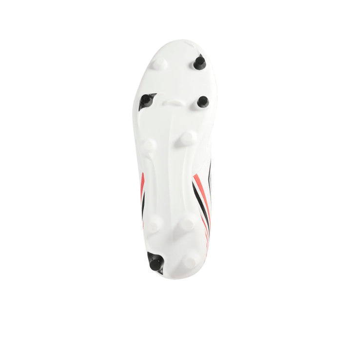UMBRO Classico XIII FG Men's Football Shoes