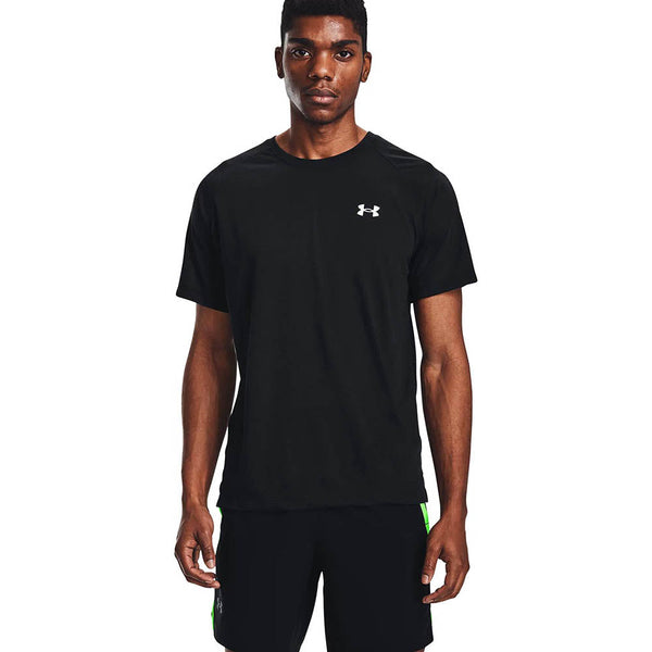 UNDER ARMOUR Streaker Men’s Running T-Shirt