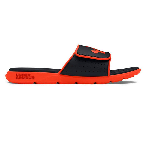 UNDER ARMOUR Ignite Pro Men's Sandals