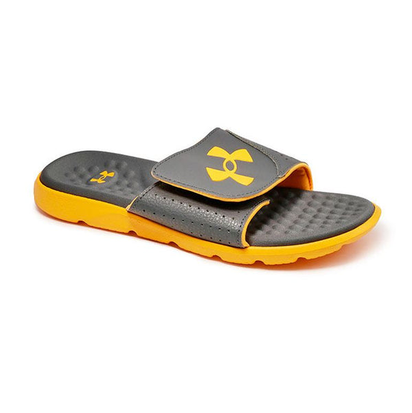 UNDER ARMOUR Ignite Pro Men's Sandals