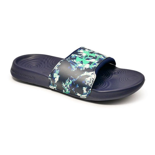 UNDER ARMOUR Ignite Select Graphic Men's Sandals