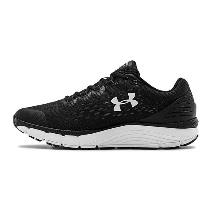 UNDER ARMOUR Charged Intake 4 Men's Running Shoes