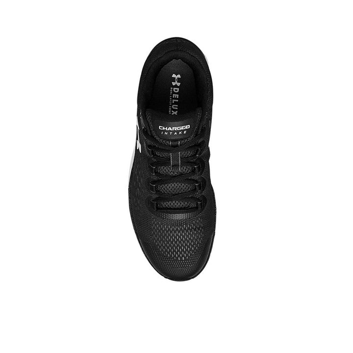 UNDER ARMOUR Charged Intake 4 Men's Running Shoes