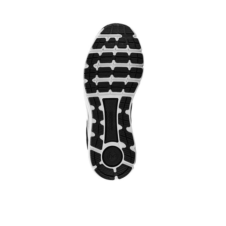 UNDER ARMOUR Charged Intake 4 Men's Running Shoes