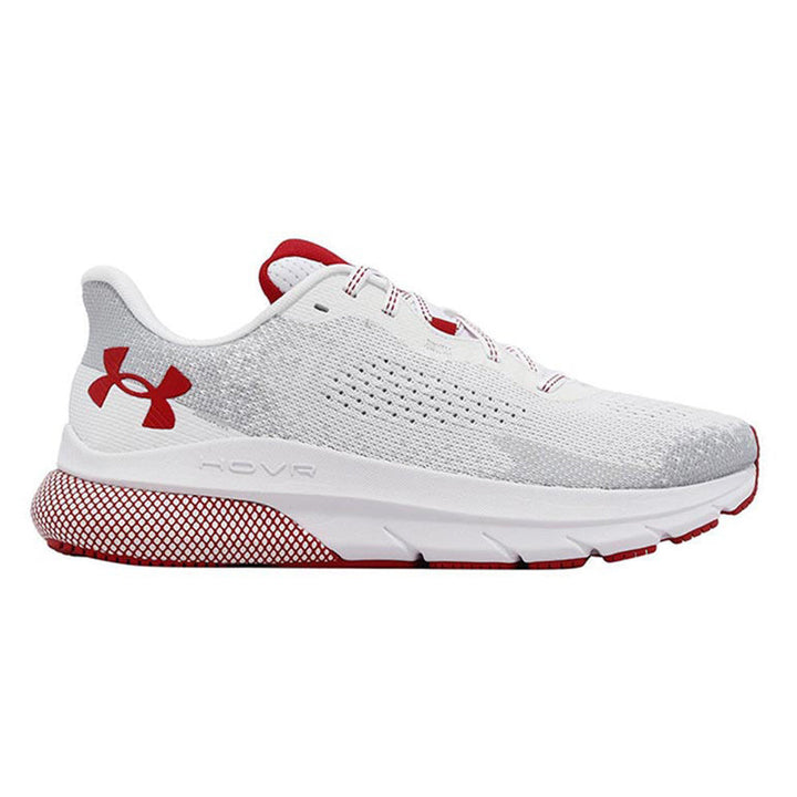 UNDER ARMOUR HOVR™ Turbulence 2 Men's Running Shoes