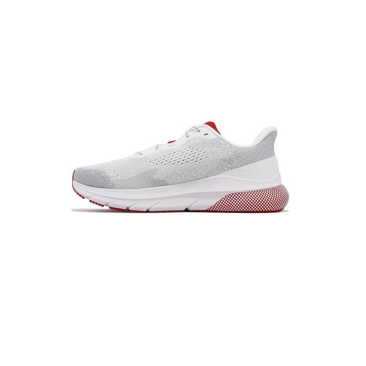 UNDER ARMOUR HOVR™ Turbulence 2 Men's Running Shoes