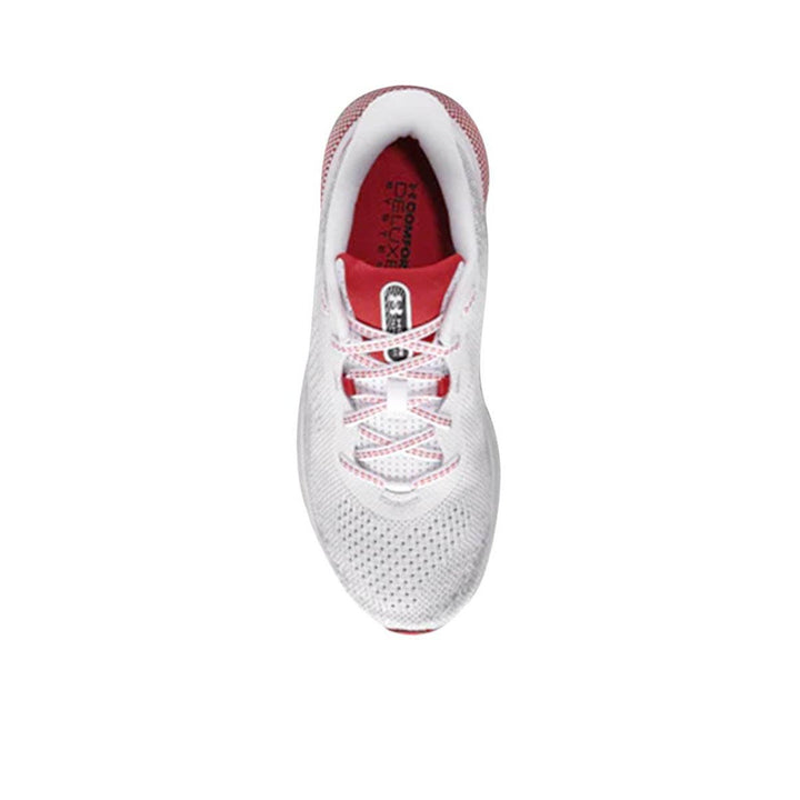UNDER ARMOUR HOVR™ Turbulence 2 Men's Running Shoes