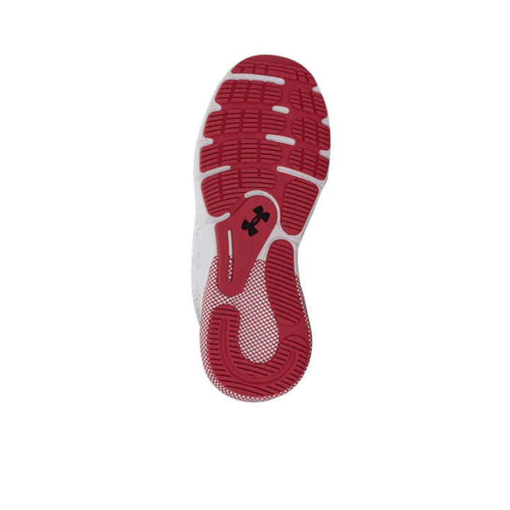 UNDER ARMOUR HOVR™ Turbulence 2 Men's Running Shoes