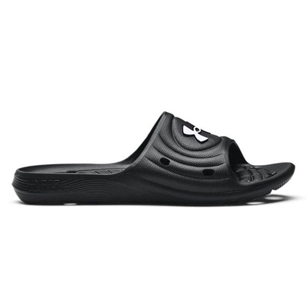 UNDER ARMOUR Locker IV Men's Sandals