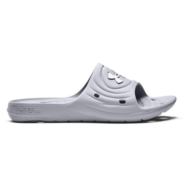 UNDER ARMOUR Locker IV Men's Sandals