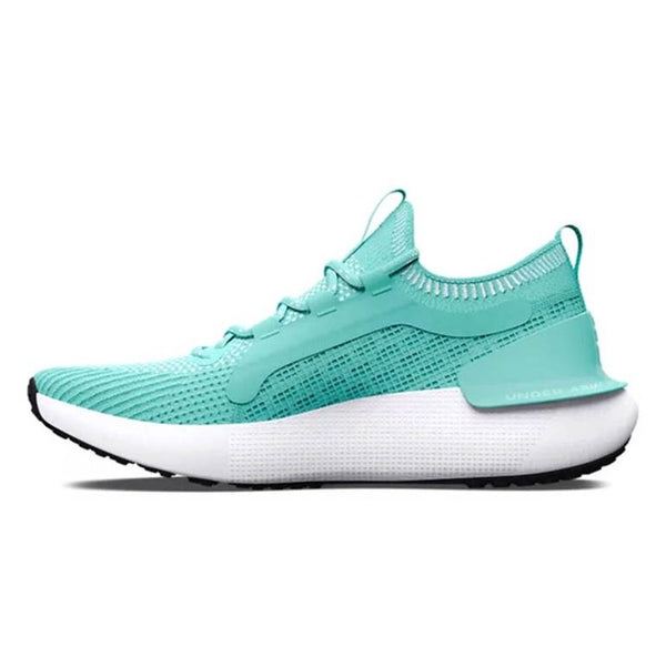 UNDER ARMOUR HOVR Phantom 3 SE Women's Running Shoes