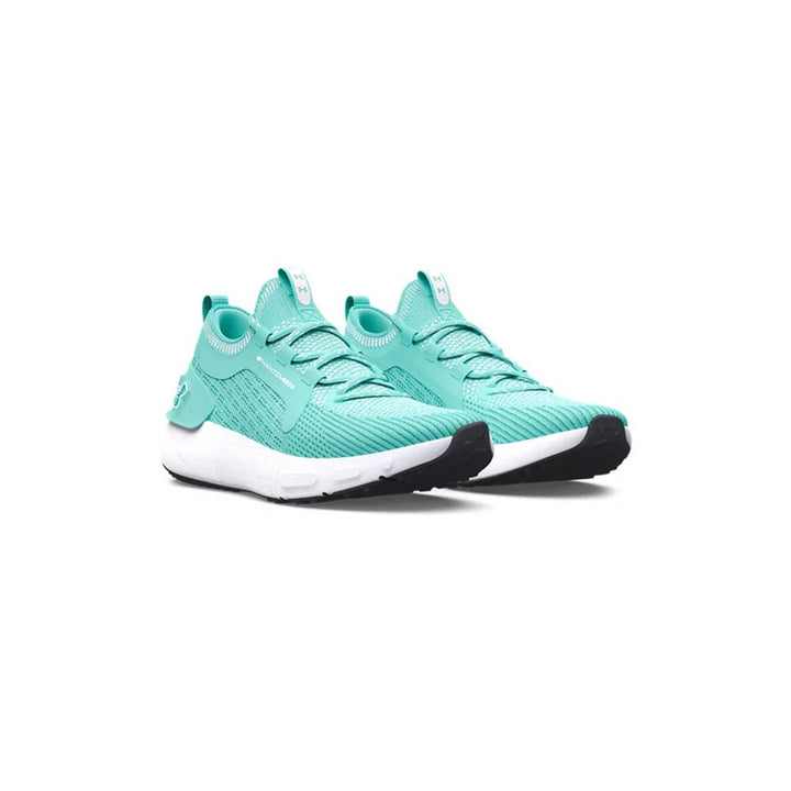 UNDER ARMOUR HOVR Phantom 3 SE Women's Running Shoes