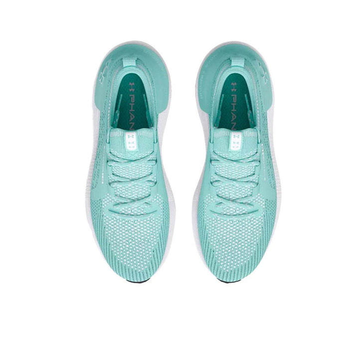 UNDER ARMOUR HOVR Phantom 3 SE Women's Running Shoes
