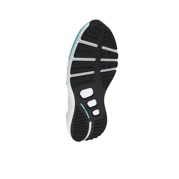 UNDER ARMOUR HOVR Phantom 3 SE Women's Running Shoes