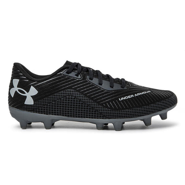 UNDER ARMOUR Shadow Select 2 FG Unisex Football Shoes