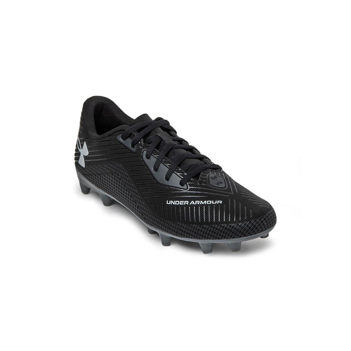 UNDER ARMOUR Shadow Select 2 FG Unisex Football Shoes