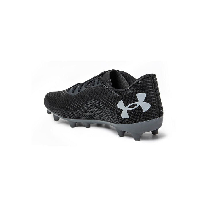 UNDER ARMOUR Shadow Select 2 FG Unisex Football Shoes