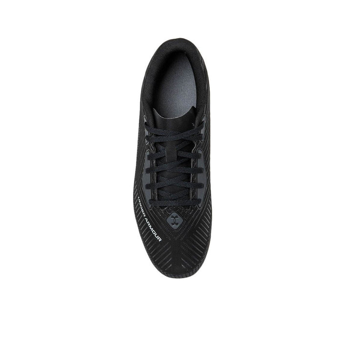 UNDER ARMOUR Shadow Select 2 FG Unisex Football Shoes
