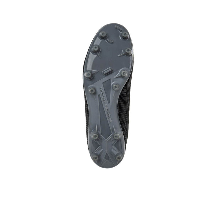 UNDER ARMOUR Shadow Select 2 FG Unisex Football Shoes