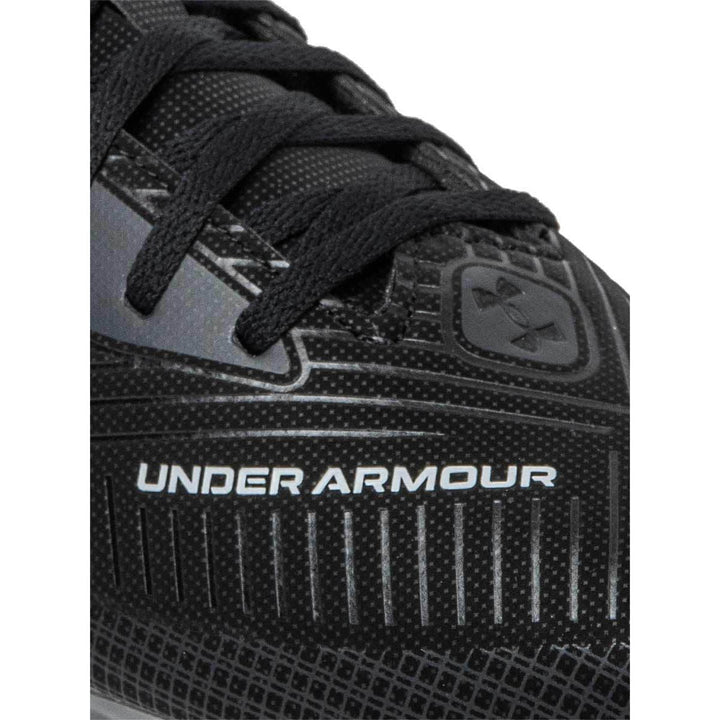 UNDER ARMOUR Shadow Select 2 FG Unisex Football Shoes
