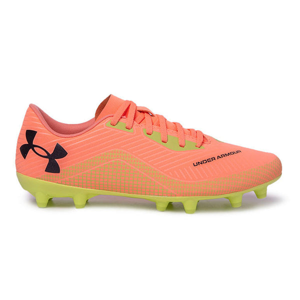 UNDER ARMOUR Shadow Select 2 FG Unisex Football Shoes