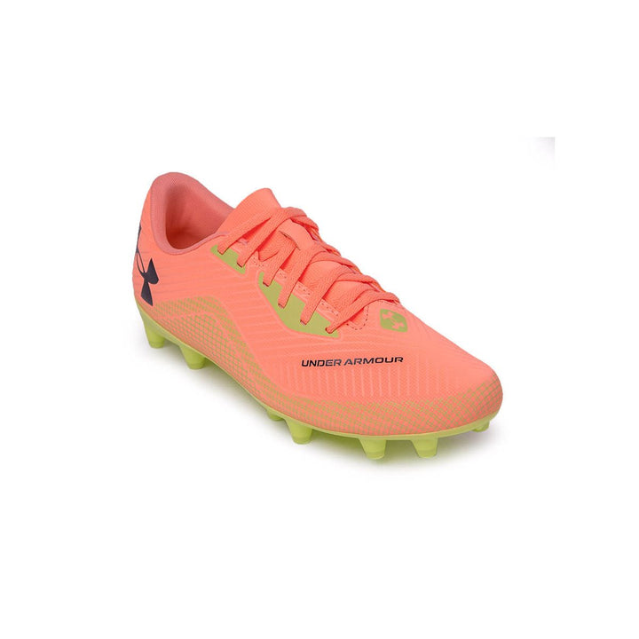 UNDER ARMOUR Shadow Select 2 FG Unisex Football Shoes