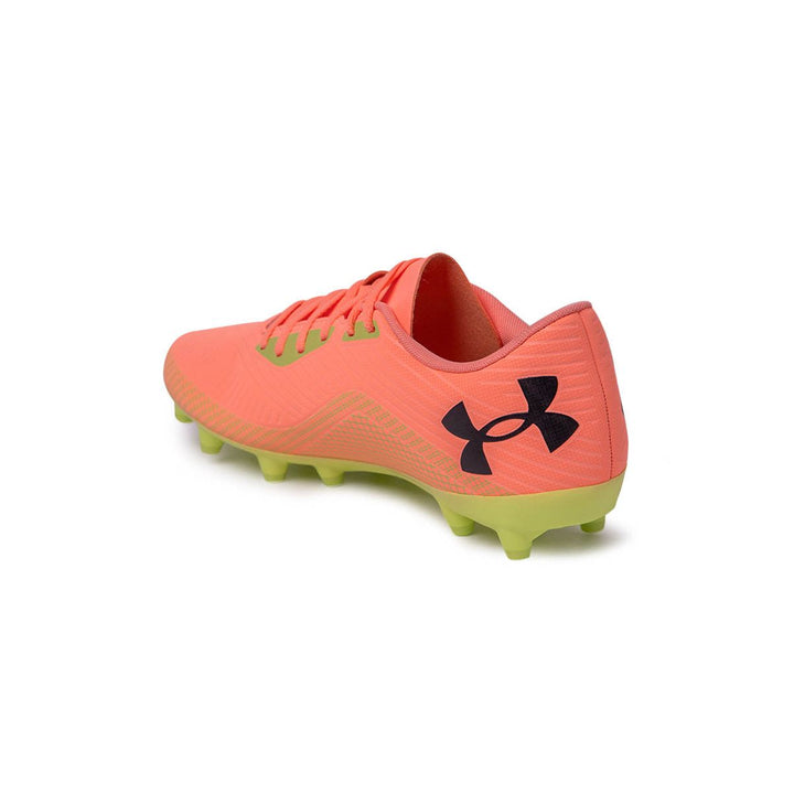 UNDER ARMOUR Shadow Select 2 FG Unisex Football Shoes