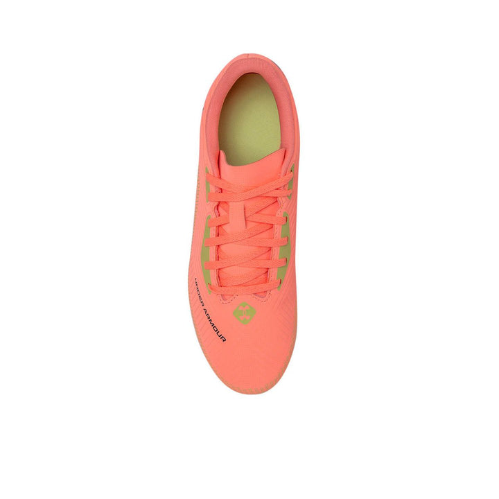 UNDER ARMOUR Shadow Select 2 FG Unisex Football Shoes