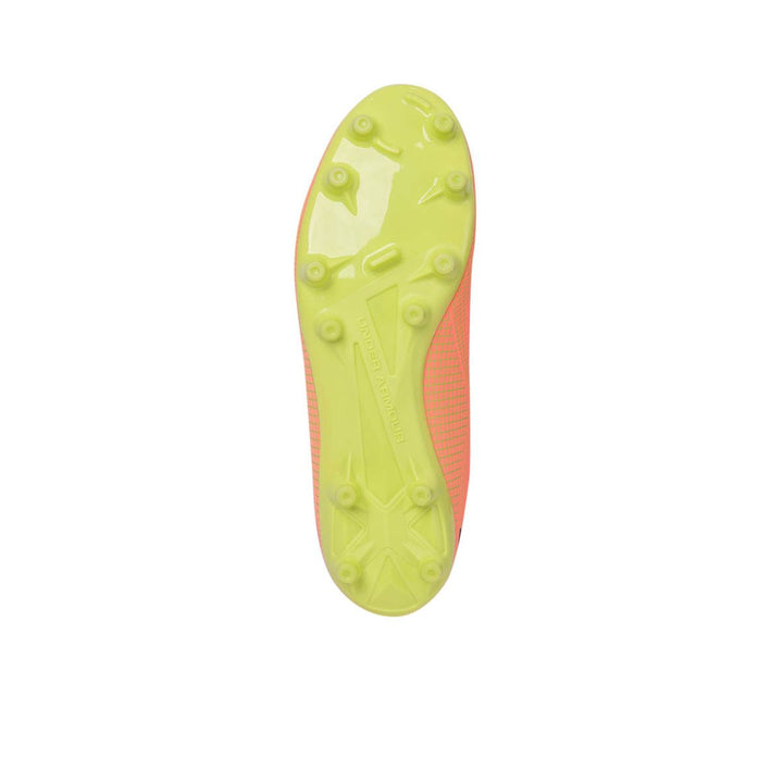 UNDER ARMOUR Shadow Select 2 FG Unisex Football Shoes