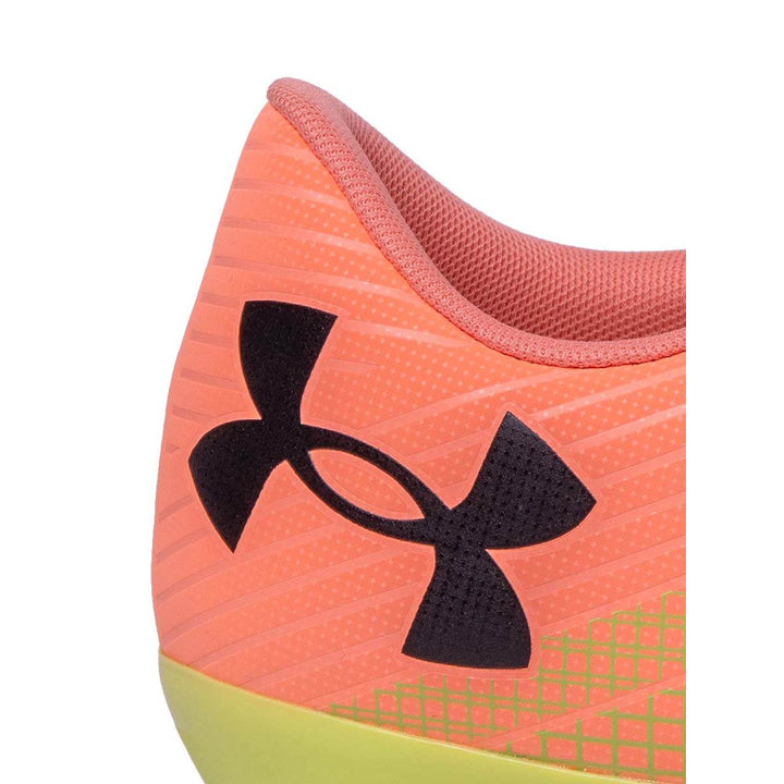 UNDER ARMOUR Shadow Select 2 FG Unisex Football Shoes