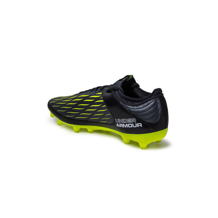 UNDER ARMOUR Magnetico Select 4 FG Unisex Football Shoes