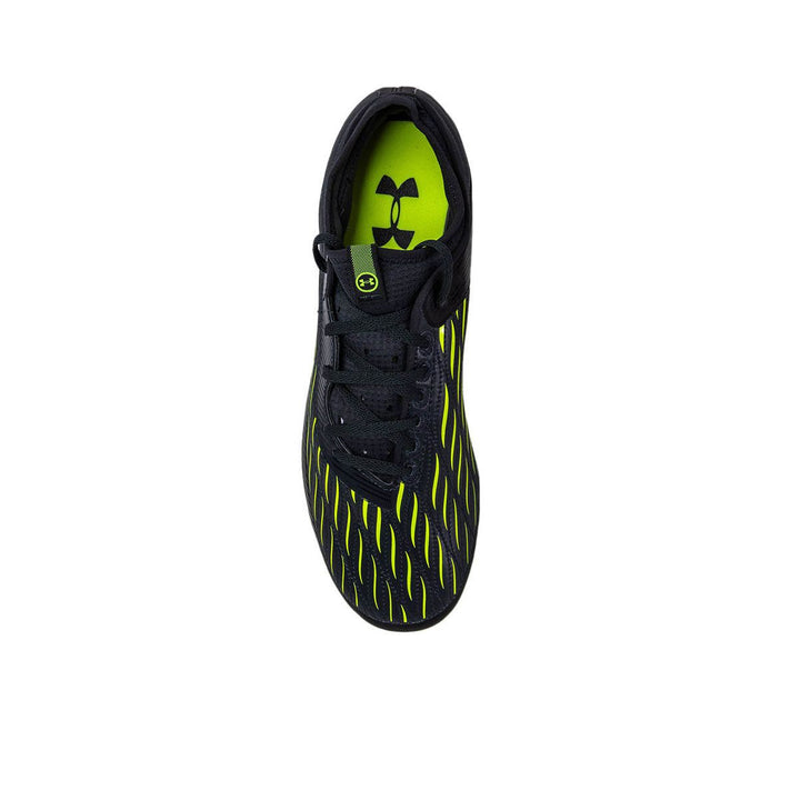 UNDER ARMOUR Magnetico Select 4 FG Unisex Football Shoes