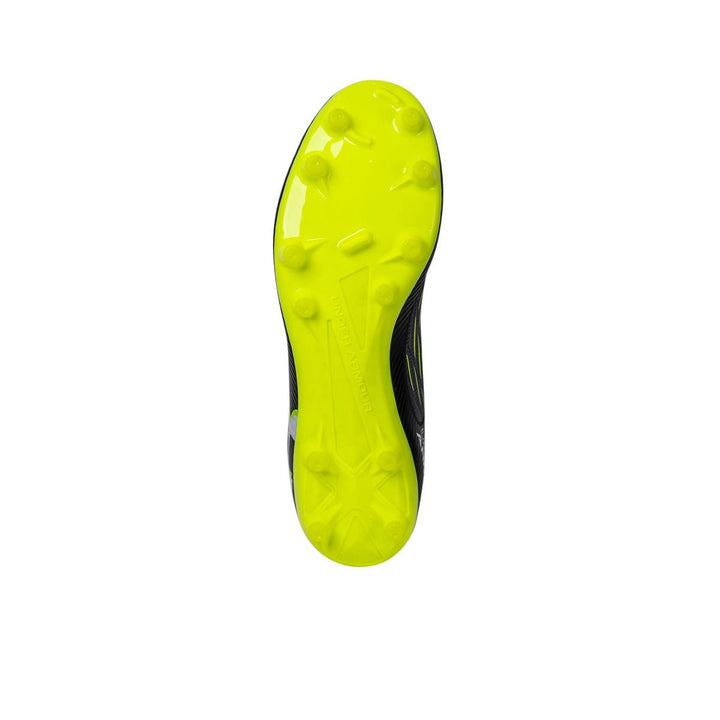 UNDER ARMOUR Magnetico Select 4 FG Unisex Football Shoes