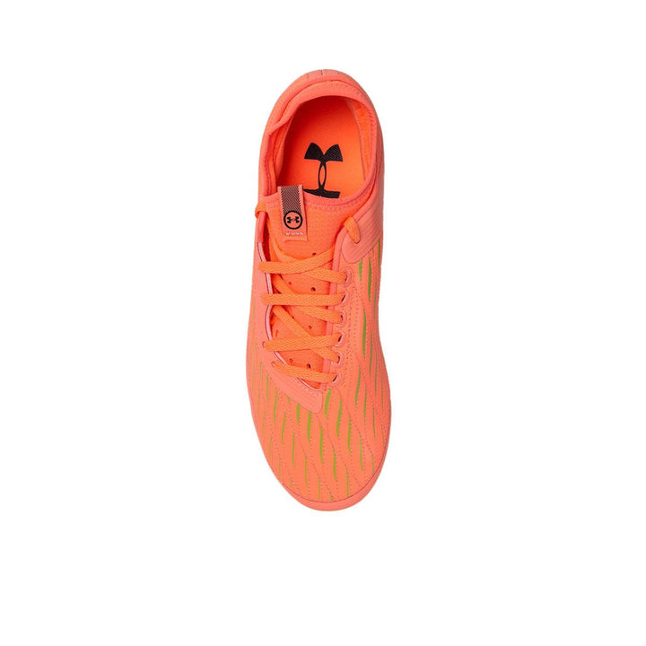 UNDER ARMOUR Magnetico Select 4 FG Unisex Football Shoes