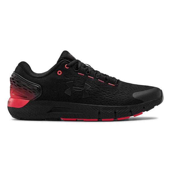 UNDER ARMOUR UA Charged Rogue 2 Men's Running Shoes
